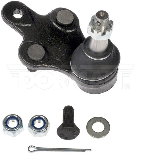 533-376 Suspension Ball Joint Dorman - OE Solutions Canada
