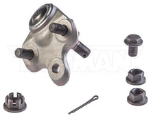 Charger l'image dans la galerie, 533-374 Suspension Ball Joint Dorman - OE Solutions Canada
