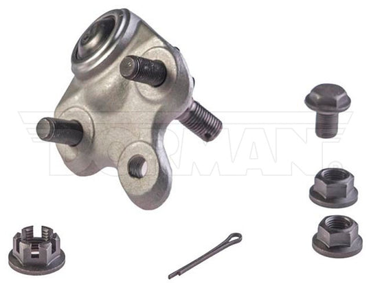 533-374 Suspension Ball Joint Dorman - OE Solutions Canada