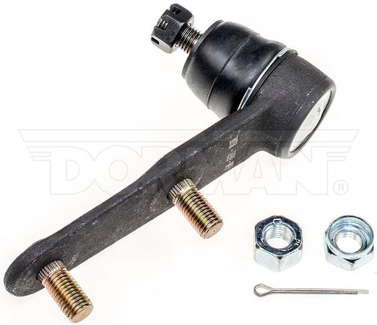 533-377 Suspension Ball Joint Dorman - OE Solutions Canada