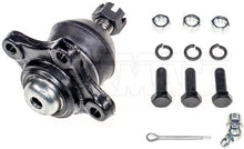 Load image into Gallery viewer, 533-378 Suspension Ball Joint Dorman - OE Solutions Canada