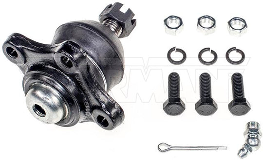 533-378 Suspension Ball Joint Dorman - OE Solutions Canada