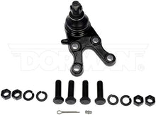Load image into Gallery viewer, 533-379 Suspension Ball Joint Dorman - OE Solutions Canada