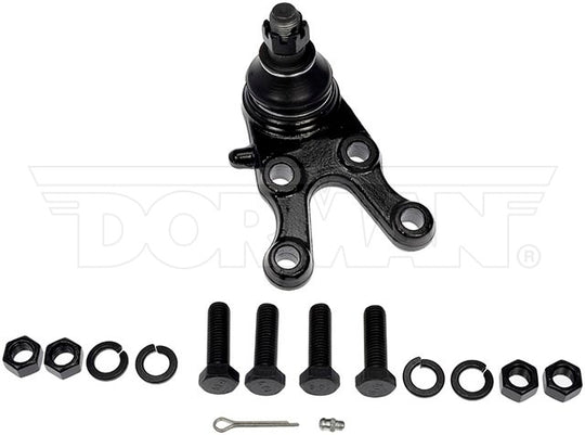 533-379 Suspension Ball Joint Dorman - OE Solutions Canada