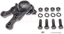 Load image into Gallery viewer, 533-380 Suspension Ball Joint Dorman - OE Solutions Canada