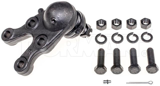 533-380 Suspension Ball Joint Dorman - OE Solutions Canada