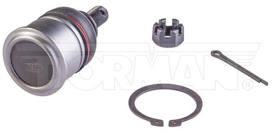 533-381 Suspension Ball Joint Dorman - OE Solutions Canada