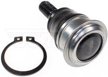 Load image into Gallery viewer, 533-382 Suspension Ball Joint Dorman - OE Solutions Canada