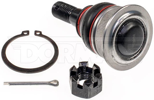 533-384 Suspension Ball Joint Dorman - OE Solutions Canada