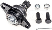 Load image into Gallery viewer, 533-385 Suspension Ball Joint Dorman - OE Solutions Canada