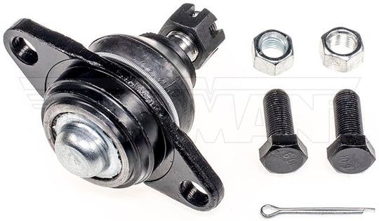 533-385 Suspension Ball Joint Dorman - OE Solutions Canada