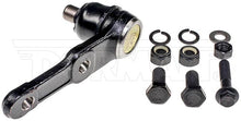 Load image into Gallery viewer, 533-386 Suspension Ball Joint Dorman - OE Solutions Canada
