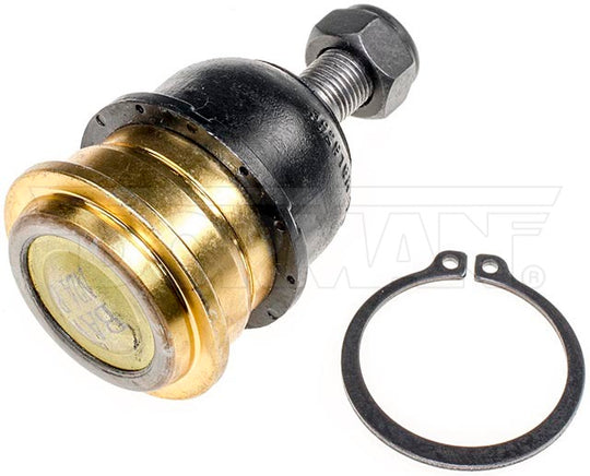 533-387 Suspension Ball Joint Dorman - OE Solutions Canada