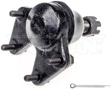 Charger l'image dans la galerie, 533-388 Suspension Ball Joint Dorman - OE Solutions Canada