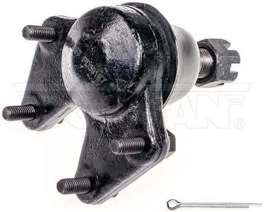 533-388 Suspension Ball Joint Dorman - OE Solutions Canada