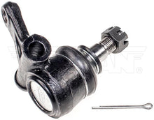 Load image into Gallery viewer, 533-389 Suspension Ball Joint Dorman - OE Solutions Canada