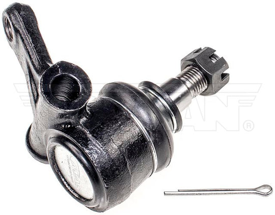 533-389 Suspension Ball Joint Dorman - OE Solutions Canada