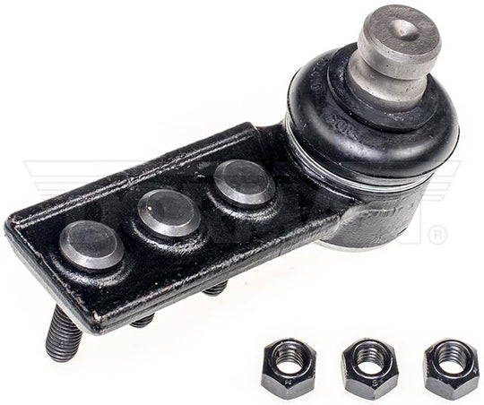533-390 Suspension Ball Joint Dorman - OE Solutions Canada