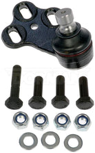 Load image into Gallery viewer, 533-391 Suspension Ball Joint Dorman - OE Solutions Canada