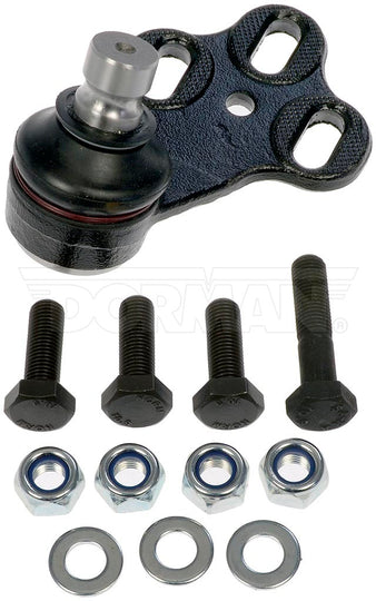 532-890 Suspension Ball Joint Dorman - OE Solutions Canada