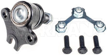Load image into Gallery viewer, 533-392 Suspension Ball Joint Dorman - OE Solutions Canada