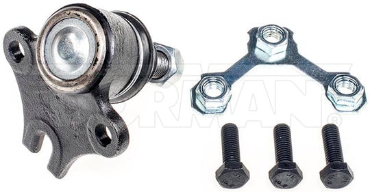 533-392 Suspension Ball Joint Dorman - OE Solutions Canada