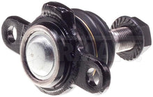 Load image into Gallery viewer, 533-393 Suspension Ball Joint Dorman - OE Solutions Canada