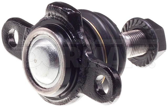 533-393 Suspension Ball Joint Dorman - OE Solutions Canada