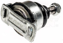 Charger l'image dans la galerie, 533-394 Suspension Ball Joint Dorman - OE Solutions Canada