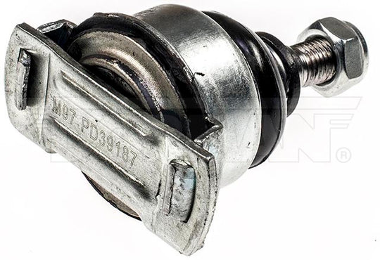 533-394 Suspension Ball Joint Dorman - OE Solutions Canada
