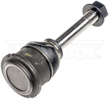 Load image into Gallery viewer, 533-395 Suspension Ball Joint Dorman - OE Solutions Canada