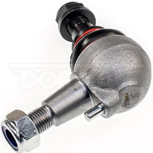 Load image into Gallery viewer, 533-396 Suspension Ball Joint Dorman - OE Solutions Canada