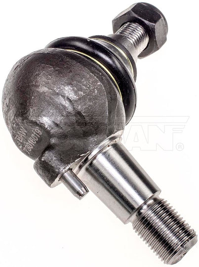 533-397 Suspension Ball Joint Dorman - OE Solutions Canada