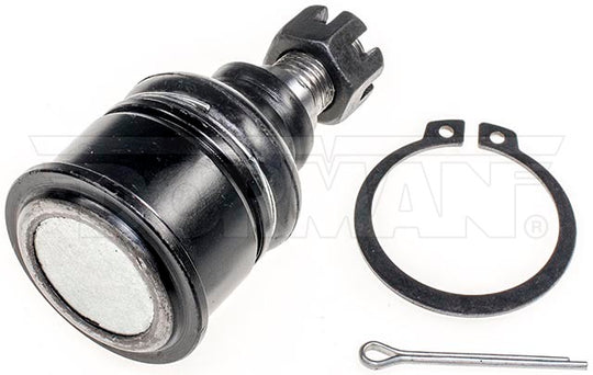 533-398 Suspension Ball Joint Dorman - OE Solutions Canada