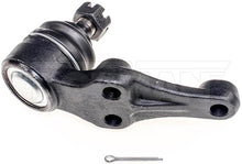 Charger l'image dans la galerie, 533-399 Suspension Ball Joint Dorman - OE Solutions Canada