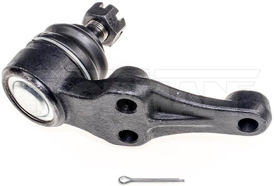 533-399 Suspension Ball Joint Dorman - OE Solutions Canada