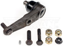 Charger l'image dans la galerie, 533-400 Suspension Ball Joint Dorman - OE Solutions Canada