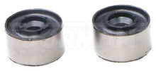 Load image into Gallery viewer, 533-401 Suspension Control Arm Bushing Kit Dorman - OE Solutions Canada