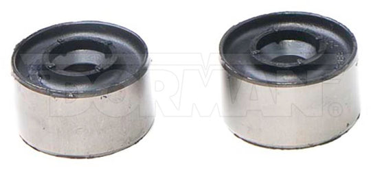 533-401 Suspension Control Arm Bushing Kit Dorman - OE Solutions Canada