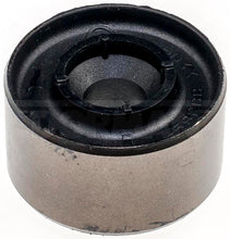 Charger l'image dans la galerie, 533-402 Suspension Control Arm Bushing Dorman - OE Solutions Canada