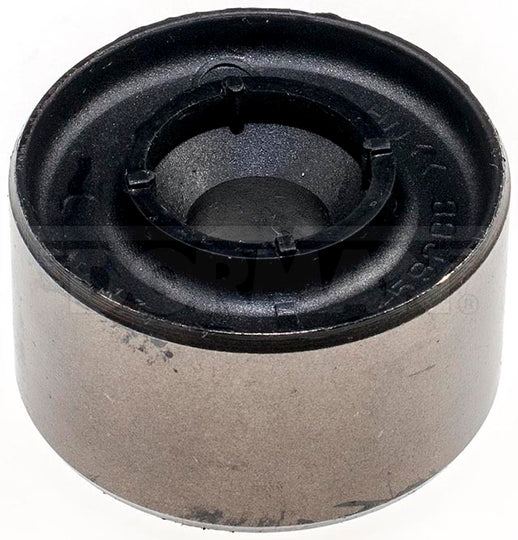 533-402 Suspension Control Arm Bushing Dorman - OE Solutions Canada
