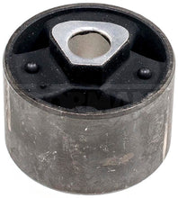 Charger l'image dans la galerie, 533-403 Suspension Control Arm Bushing Kit Dorman - OE Solutions Canada