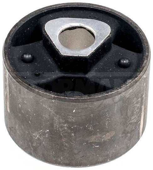 533-403 Suspension Control Arm Bushing Kit Dorman - OE Solutions Canada