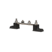 Load image into Gallery viewer, BB1 Standard Ignition Battery Terminal Bus Bar Standard Ignition Canada