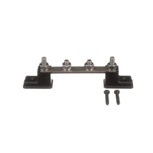 Load image into Gallery viewer, BB1 Standard Ignition Battery Terminal Bus Bar Standard Ignition Canada