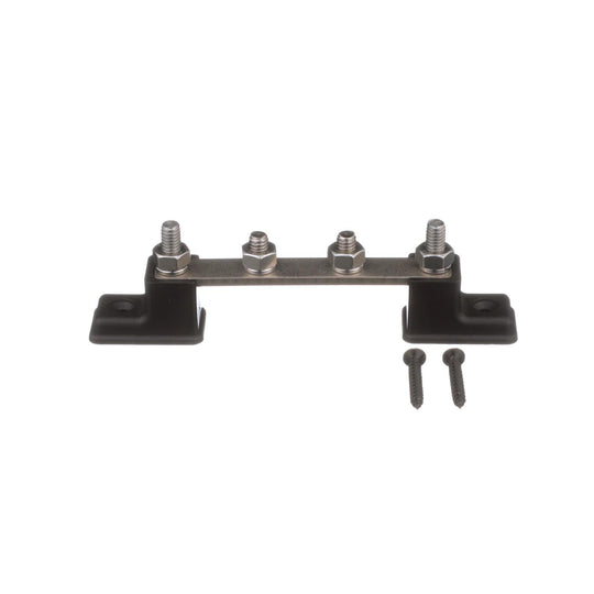 BB1 Standard Ignition Battery Terminal Bus Bar Standard Ignition Canada