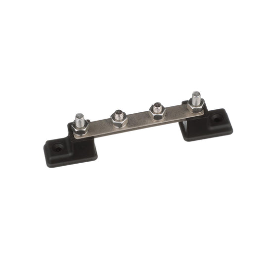 BB1 Standard Ignition Battery Terminal Bus Bar Standard Ignition Canada