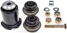 Charger l'image dans la galerie, 533-404 Suspension Control Arm Bushing Kit Dorman - OE Solutions Canada