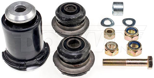 533-404 Suspension Control Arm Bushing Kit Dorman - OE Solutions Canada