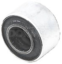 Load image into Gallery viewer, 533-405 Suspension Stabilizer Bar Link Bushing Dorman - OE Solutions Canada